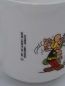 Preview: Asterix & ObelixTasse 1987 - Arcopal